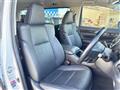 2020 Toyota Vellfire