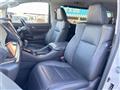 2020 Toyota Vellfire