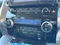 2020 Toyota Vellfire