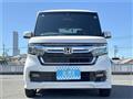 2022 Honda N BOX