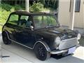 1997 BMW MINI