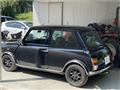 1997 BMW MINI