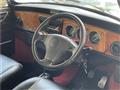 1997 BMW MINI