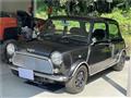 1997 BMW MINI