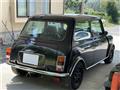 1997 BMW MINI