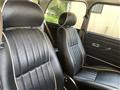 1997 BMW MINI