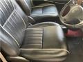 1997 BMW MINI