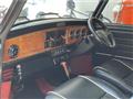 1997 BMW MINI