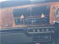 1997 BMW MINI