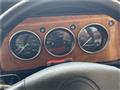 1997 BMW MINI