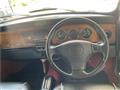 1997 BMW MINI