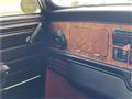 1997 BMW MINI