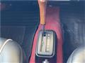 1997 BMW MINI