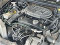 1997 BMW MINI