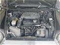 1997 BMW MINI