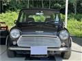 1997 BMW MINI
