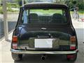 1997 BMW MINI