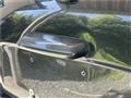 1997 BMW MINI