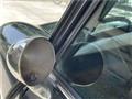 1997 BMW MINI