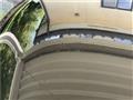 1997 BMW MINI