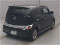2014 Toyota bB