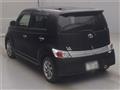 2014 Toyota bB