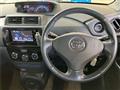 2014 Toyota bB