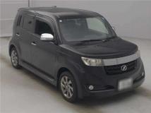 2014 Toyota bB