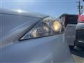 2013 Toyota PRIUS α