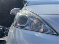 2013 Toyota PRIUS α