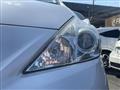 2013 Toyota PRIUS α