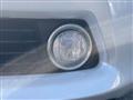 2013 Toyota PRIUS α