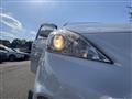 2013 Toyota PRIUS α