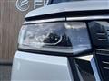 2023 Honda Step WGN