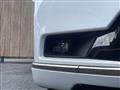 2023 Honda Step WGN
