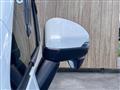 2023 Honda Step WGN