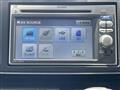 2013 Honda Honda Others
