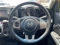 2013 Honda Honda Others