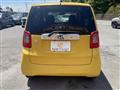 2013 Honda Honda Others