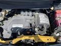 2013 Honda Honda Others