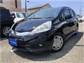2014 Honda Honda Others