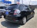 2014 Honda Honda Others