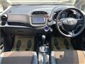 2014 Honda Honda Others