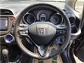 2014 Honda Honda Others