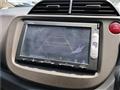 2014 Honda Honda Others