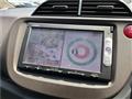 2014 Honda Honda Others