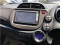 2014 Honda Honda Others
