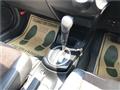 2014 Honda Honda Others