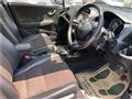 2014 Honda Honda Others