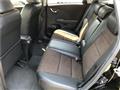 2014 Honda Honda Others
